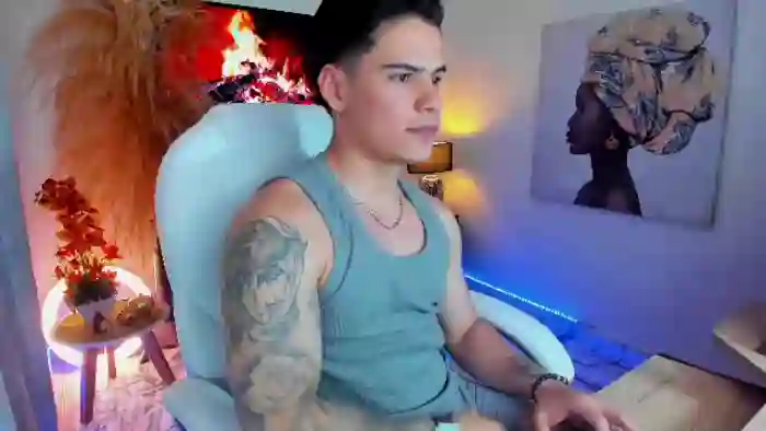 matt-andersson
