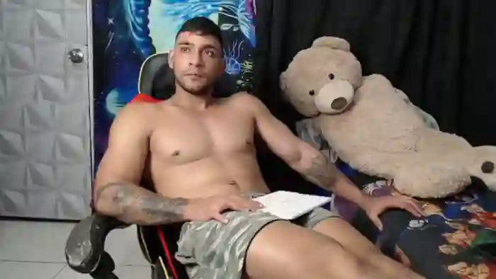 mike-smitth