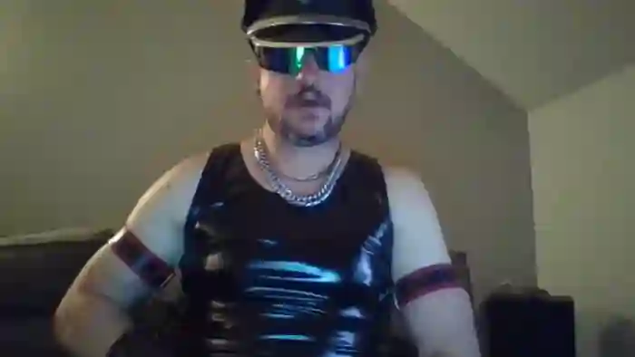 nick-chaser