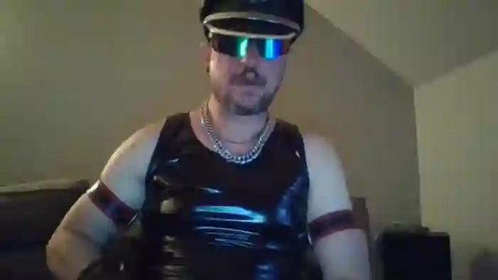 nick-chaser