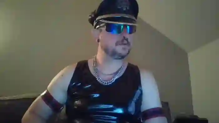 nick-chaser