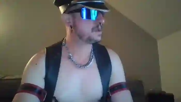 nick-chaser