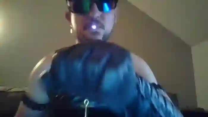 nick-chaser