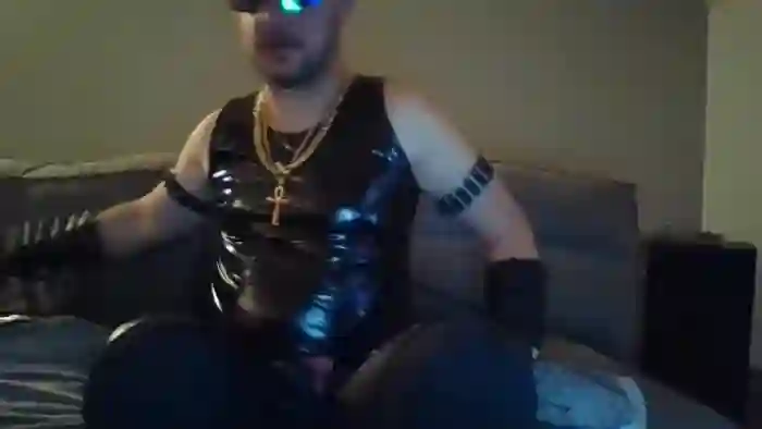 nick-chaser