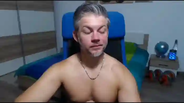 robby-shaw