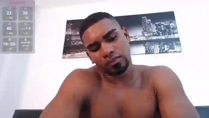 ryan-jacksson