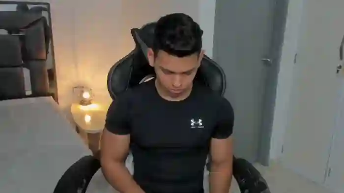 stefan-lennox