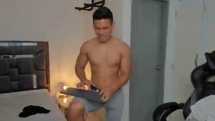 stefan-lennox