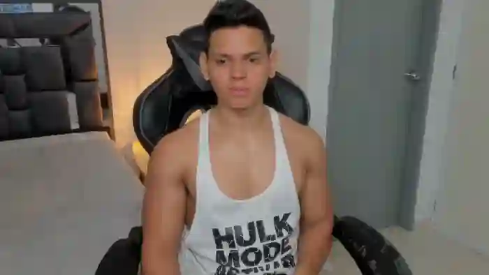 stefan-lennox