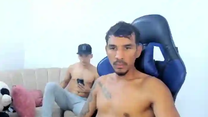 stivens-and-aron