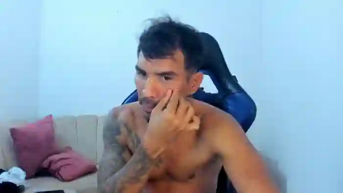stivens-and-aron