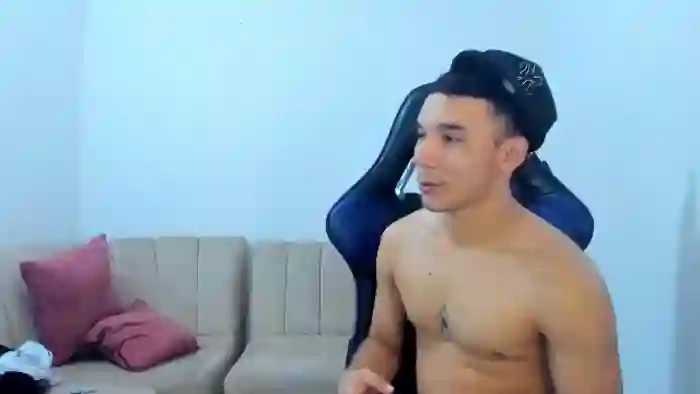 stivens-and-aron
