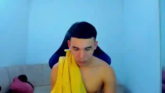 stivens-and-aron