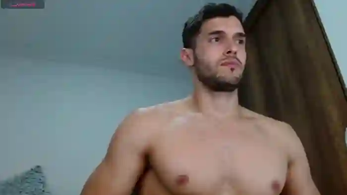 tom-wills