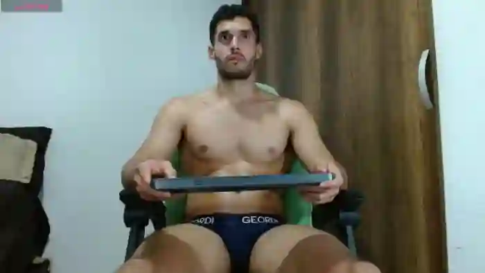 tom-wills