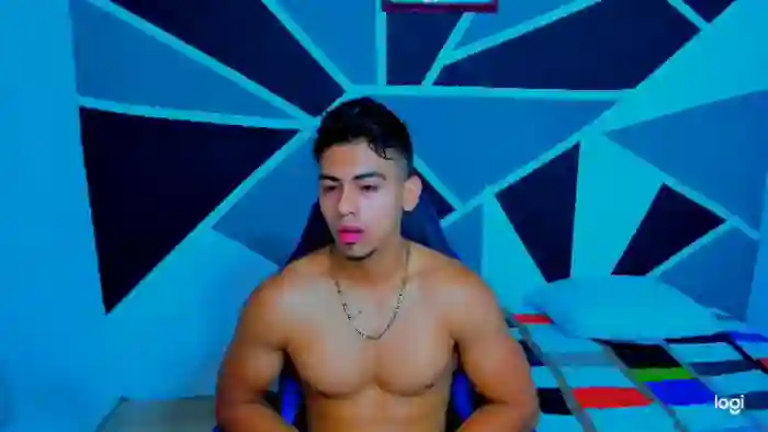 vinny-oliver