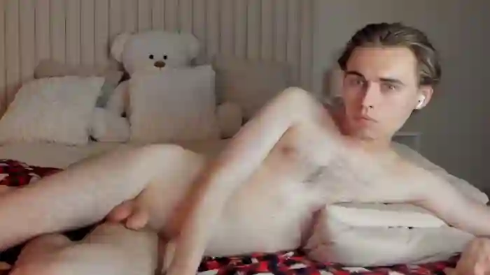 william-q