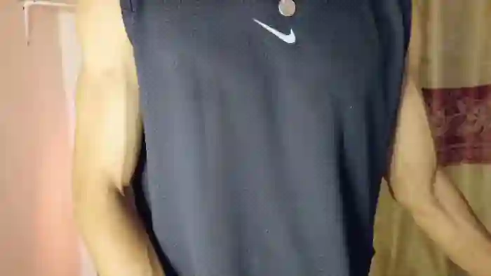 willy-veins