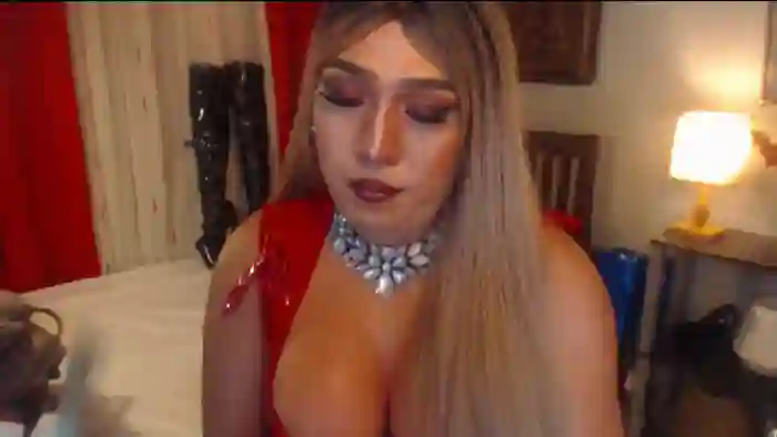 samantha-cornel