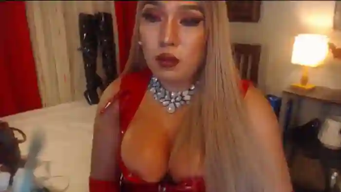 samantha-cornel