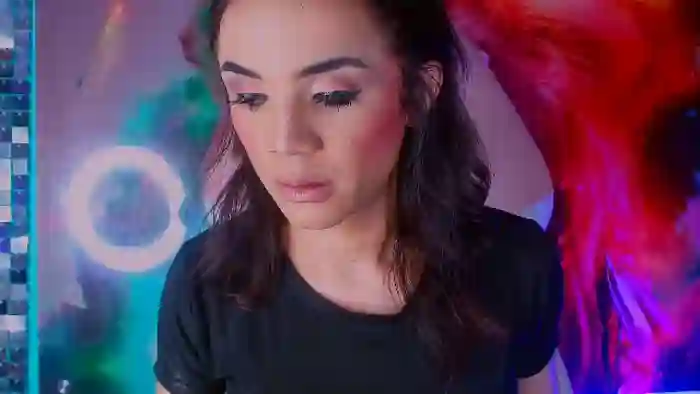 shantall-sophia