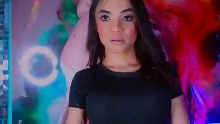 shantall-sophia