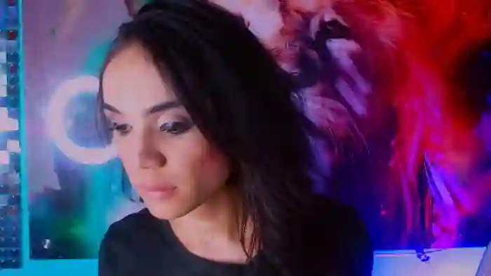 shantall-sophia
