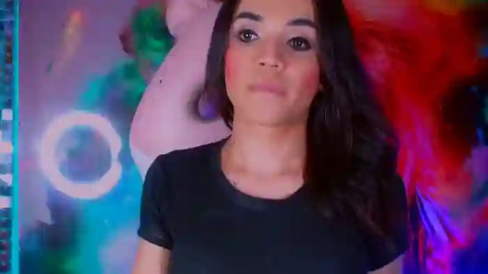 shantall-sophia