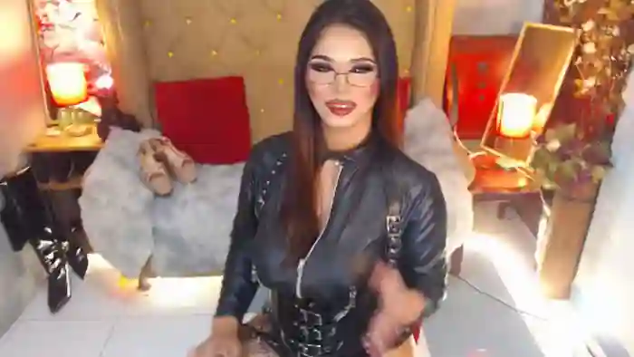 sofia-ferreira