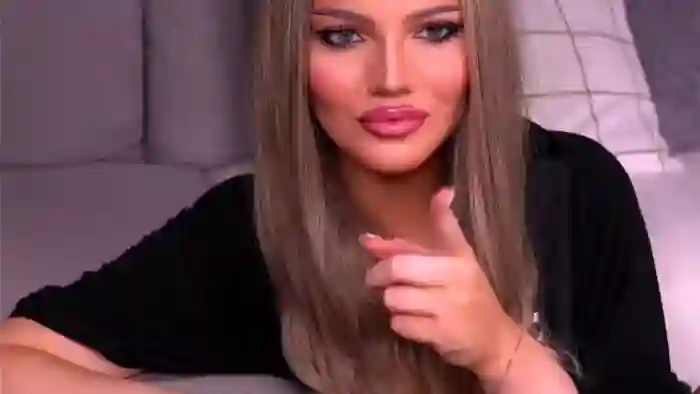 graciane-lee
