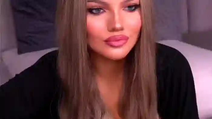 graciane-lee
