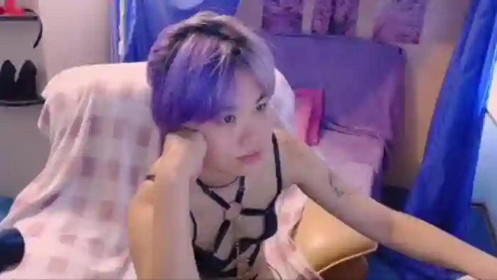 hitomi-kitagawa