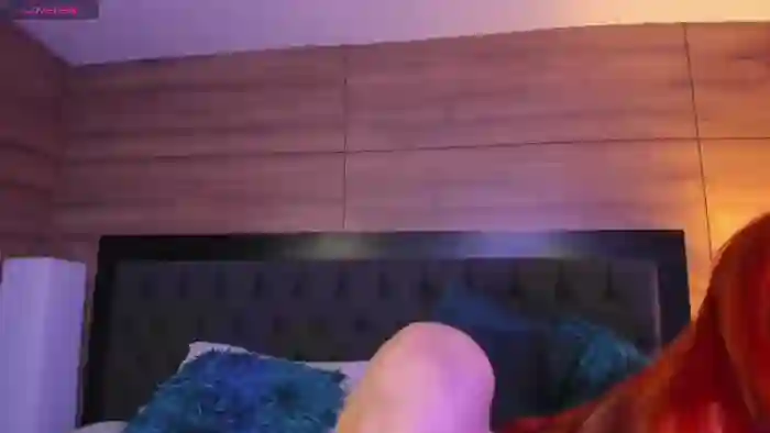 isabella-morgan