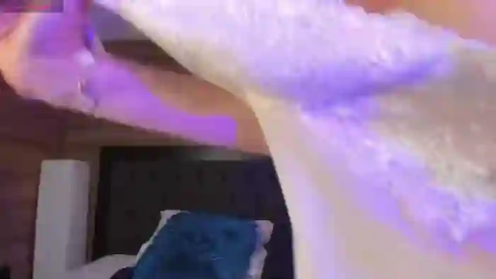 isabella-morgan