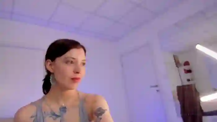 ivanna-sin