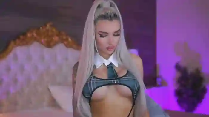 juicy-jessye