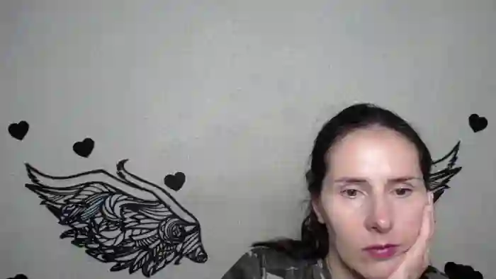 karina-swan