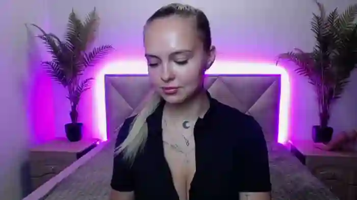 khaleesi-moon