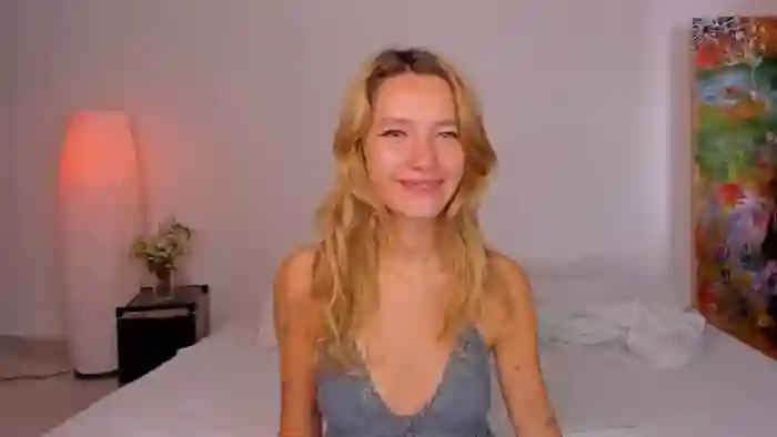 kristy-wierls