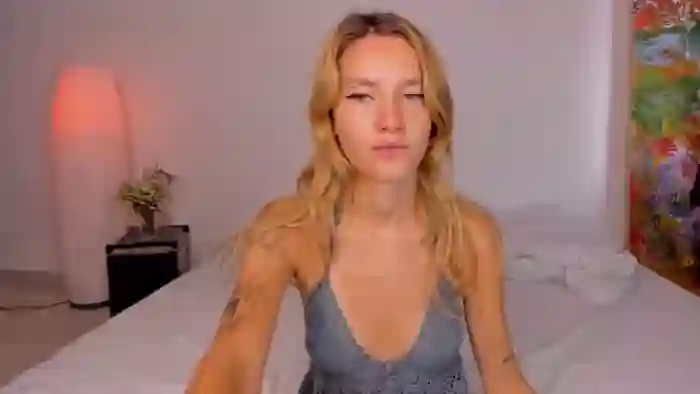 kristy-wierls