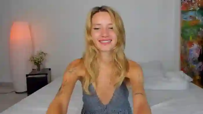 kristy-wierls