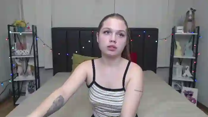 lara-cher
