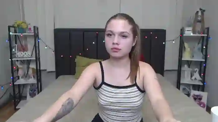 lara-cher