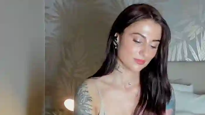layla-forbes