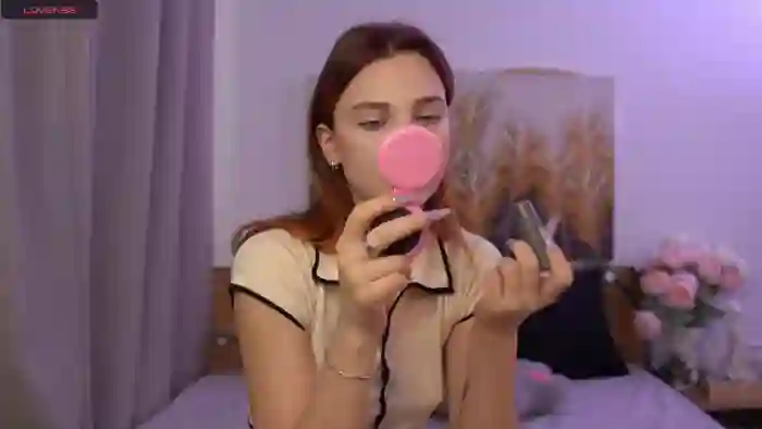 letizia-grillo