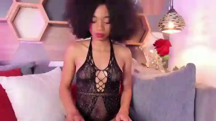 lexy-skye