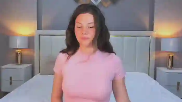 lina-rainer