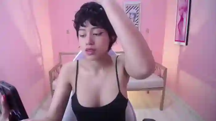 linda-lopezz