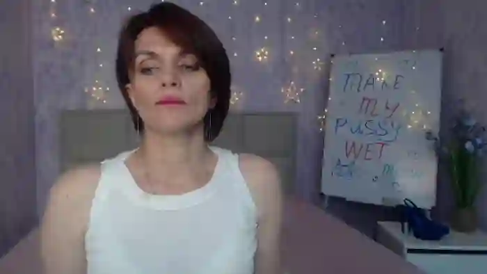 lisa-treds