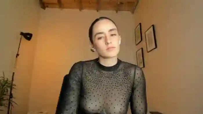 louissa-bennett